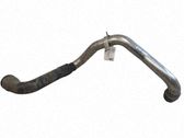 Intercooler hose/pipe