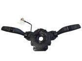 Wiper turn signal indicator stalk/switch