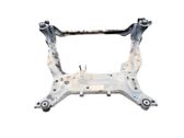 Front subframe