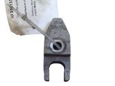 Support de pince d'injecteur de carburant
