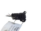 Luftdrucksensor