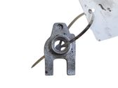 Fuel Injector clamp holder