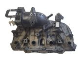 Intake manifold