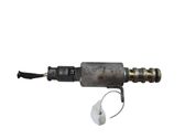 Camshaft vanos timing valve