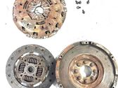 Clutch set kit