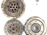 Clutch set kit