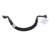 Air conditioning (A/C) pipe/hose