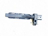 Sensor de posición del cigüeñal