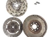 Clutch set kit