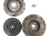 Clutch set kit
