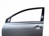 Porte avant