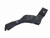 Takapuskurin kannake