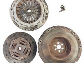 Clutch set kit