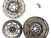 Clutch set kit