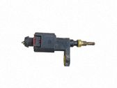 Sensor de temperatura del refrigerante