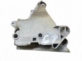 Halterung Lager Motor