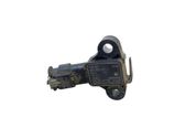 Luftdrucksensor