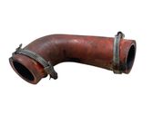 Manguera/tubo del intercooler
