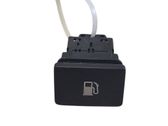 Fuel tank opening switch
