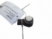 Sensor de aparcamiento PDC