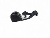 Ceinture de sécurité arrière