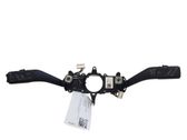 Wiper turn signal indicator stalk/switch