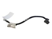Minuskabel Massekabel Batterie