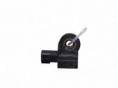 Airbagsensor Crashsensor Drucksensor