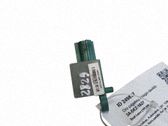 Airbagsensor Crashsensor Drucksensor