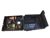 Module de fusibles