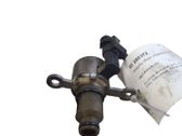 Kraftstoffdrucksensor