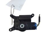 Moteur / actionneur de volet de climatisation
