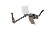 Headlight/headlamp level sensor