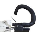 Fuel pressure sensor