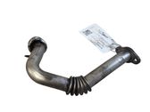 EGR valve line/pipe/hose
