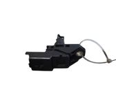 Luftdrucksensor