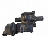 Termostat / Obudowa termostatu