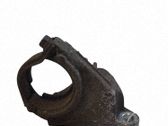 Support/coussin de moteur