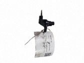 Nockenwellensensor Nockenwellenpositionssensor
