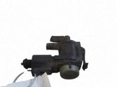 Turbolader Druckwandler Magnetventil