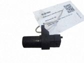 Nockenwellensensor Nockenwellenpositionssensor