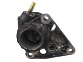 Vacuum pump