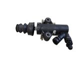Clutch master cylinder