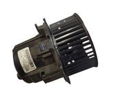 Heater fan/blower