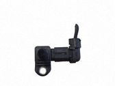 Luftdrucksensor