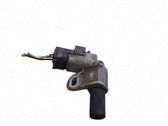 Sensor de posición del cigüeñal
