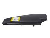 Seat airbag