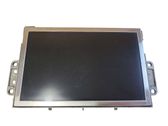 Bildschirm / Display / Anzeige