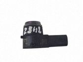 Sensor de aparcamiento PDC