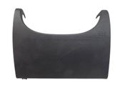 Knieairbag